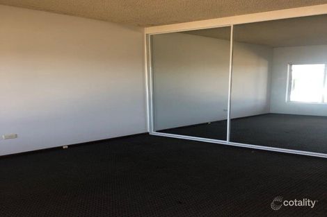 Property photo of 1/226 The Esplanade Speers Point NSW 2284