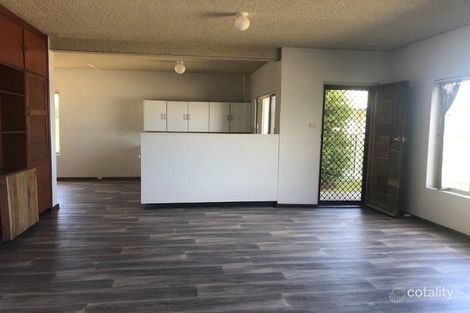 Property photo of 1/226 The Esplanade Speers Point NSW 2284
