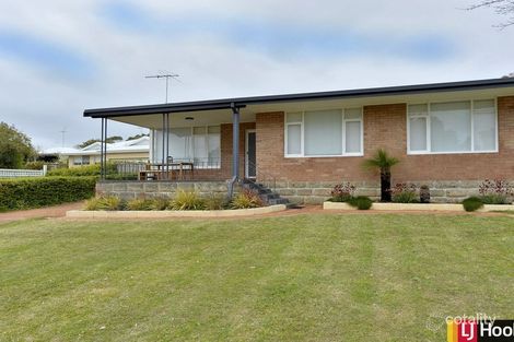 Property photo of 27/27A-B Janis Street Halls Head WA 6210