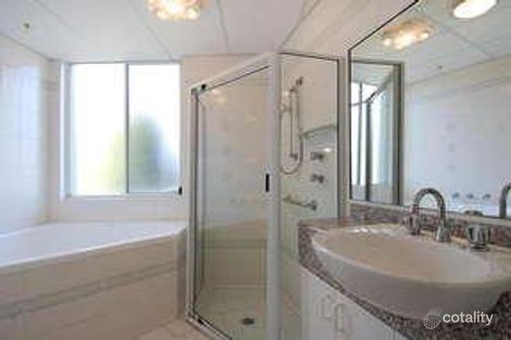 Property photo of 4/72-74 Corrimal Street Wollongong NSW 2500