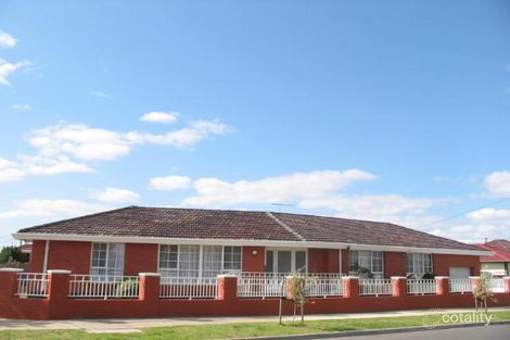 10 Orleans Rd, Avondale Heights, VIC 3034