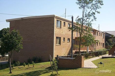Property photo of 65 Forbes Street Hawthorne QLD 4171
