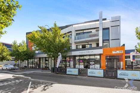 Property photo of 304/112 Pier Street Altona VIC 3018