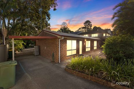 Property photo of 7 Emerald Street Alexandra Hills QLD 4161