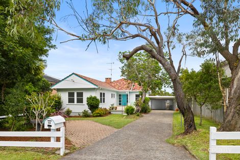 59 Prince Charles Rd, Frenchs Forest, NSW 2086