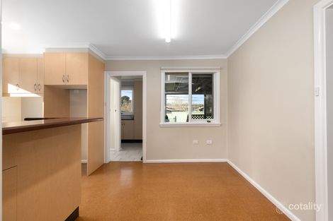 Property photo of 7 Salmond Street Chifley ACT 2606
