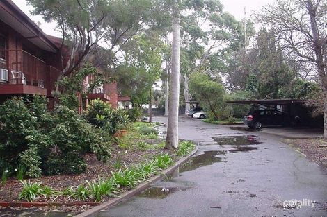 Property photo of 1/3 Sydney Street Glenside SA 5065