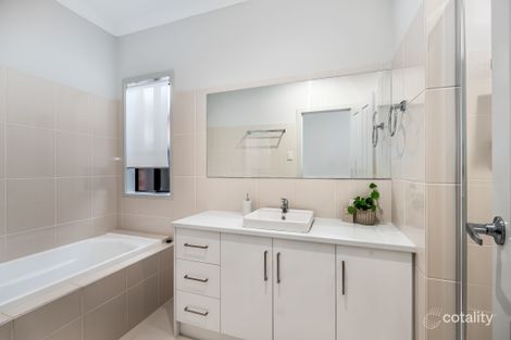 Property photo of 49B Pemberton Street Oaklands Park SA 5046