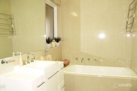 Property photo of 11/31 Janet Street Maylands SA 5069