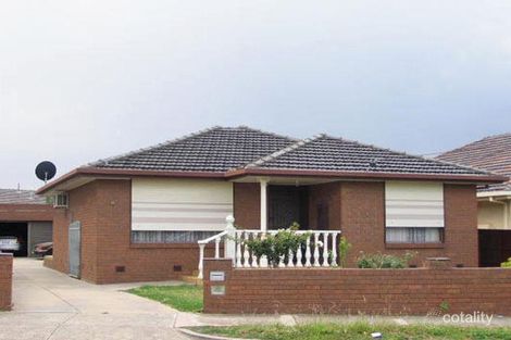 72 Essex St, West Footscray, VIC 3012