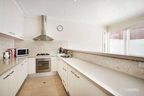 5/74 Tivoli Rd, South Yarra, VIC 3141