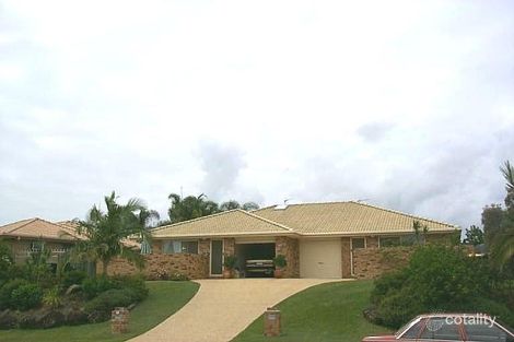 80 Treeview Dr, Burleigh Waters, QLD 4220