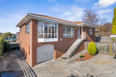 3/39 Carlton St, New Town, TAS 7008