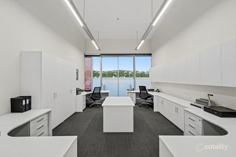 215/117 Old Pittwater Rd, Brookvale, NSW 2100