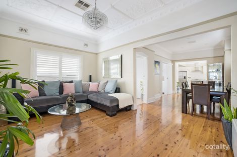 Property photo of 97 Croydon Avenue Croydon Park NSW 2133