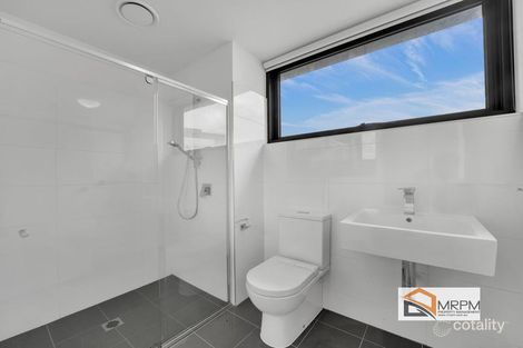 Property photo of 302/90 La Scala Avenue Maribyrnong VIC 3032