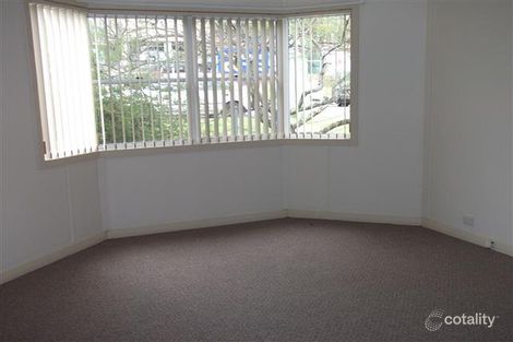 Property photo of 43 Yambo Street Morisset NSW 2264