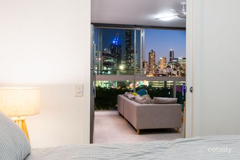 Property photo of 808/8 Church Street Fortitude Valley QLD 4006