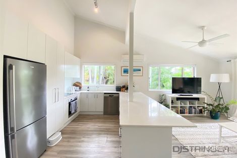 Property photo of 1/132 Darlington Drive Banora Point NSW 2486