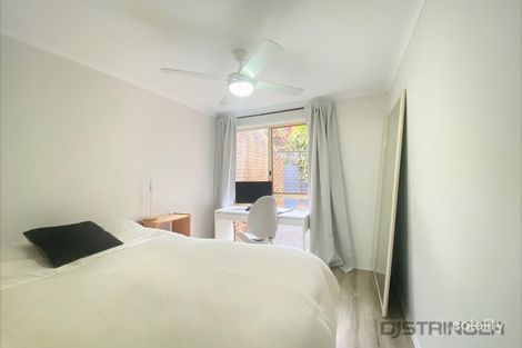 Property photo of 1/132 Darlington Drive Banora Point NSW 2486