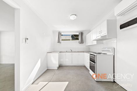 Property photo of 44 Lone Pine Avenue Umina Beach NSW 2257