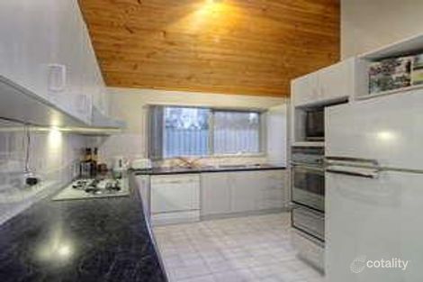 Property photo of 17 Meagan Court Aspendale Gardens VIC 3195