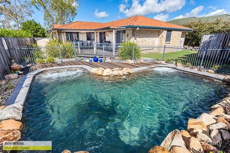 25 Cairns Rd, Griffin, QLD 4503