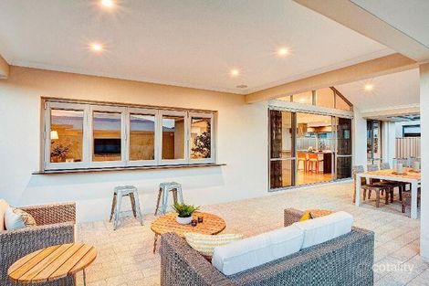 Property photo of 271 Wade Street Embleton WA 6062