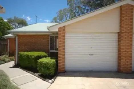Property photo of 24/40 Leis Parade Lawnton QLD 4501