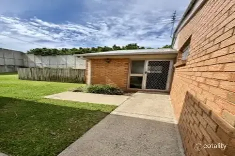 Property photo of 24/40 Leis Parade Lawnton QLD 4501