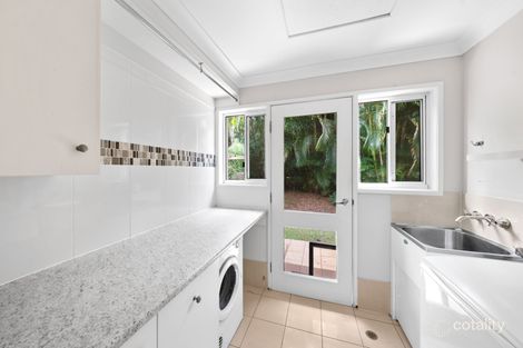 Property photo of 26 Lyndon Road Capalaba QLD 4157