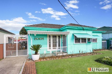 130 Richmond Rd, Blacktown, NSW 2148