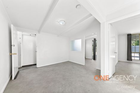 Property photo of 44 Lone Pine Avenue Umina Beach NSW 2257