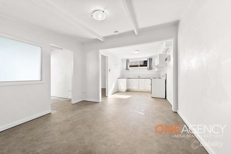 Property photo of 44 Lone Pine Avenue Umina Beach NSW 2257