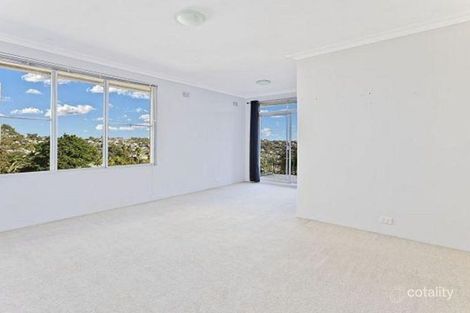 Property photo of 12/186 Spit Road Mosman NSW 2088