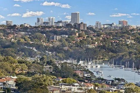 Property photo of 12/186 Spit Road Mosman NSW 2088