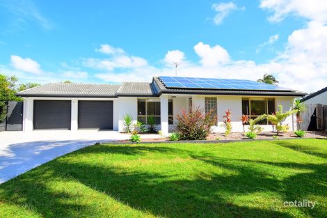 Property photo of 8 Coolamon Court Mooloolaba QLD 4557