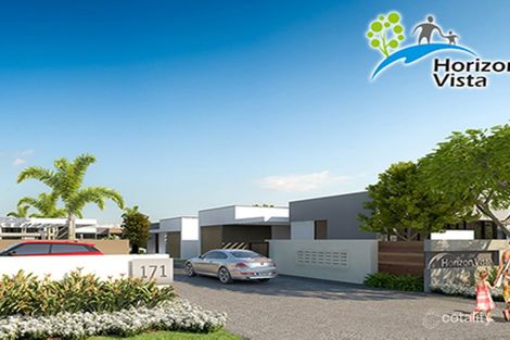 Property photo of 14/171 Allenby Road Wellington Point QLD 4160
