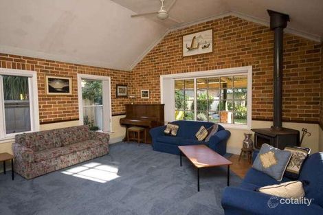 Property photo of 29 Swan Street East Guildford WA 6055