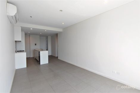 Property photo of 13/2-6 Hillcrest Street Homebush NSW 2140