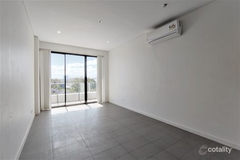 Property photo of 13/2-6 Hillcrest Street Homebush NSW 2140
