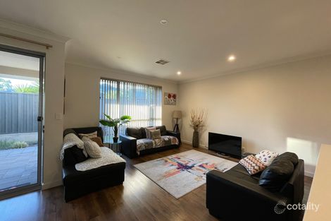 29 Trott Gr, Oaklands Park, SA 5046