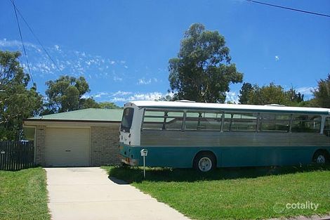 7 Aspinall St, Warwick, QLD 4370