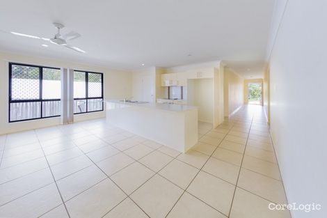 Property photo of 12 Daintree Place Springfield Lakes QLD 4300