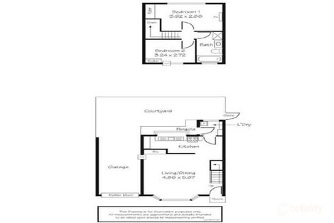 Property photo of 5/83 Tusmore Avenue Tusmore SA 5065