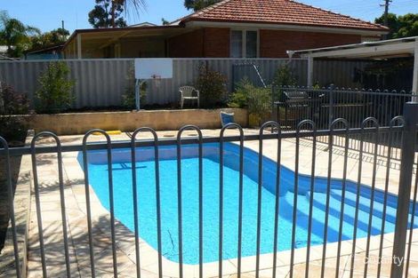 Property photo of 31 Coolbellup Avenue Coolbellup WA 6163