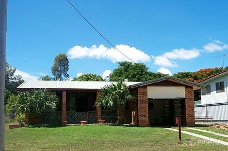 13 Banksia Ave, Sun Valley, QLD 4680