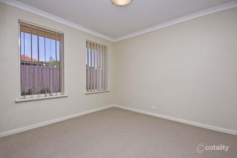 Property photo of 394B Main Street Balcatta WA 6021