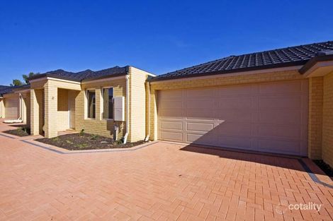 Property photo of 394B Main Street Balcatta WA 6021