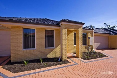 Property photo of 394B Main Street Balcatta WA 6021